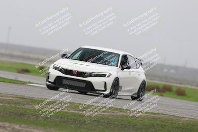 media/Dec-13-2025-OnGrid (Sat) [[98be3c0626]]/Group 3 Pink/Sweeper S2 NM/